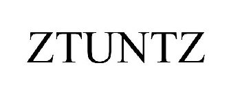 ZTUNTZ