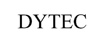 DYTEC