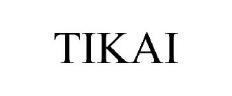 TIKAI