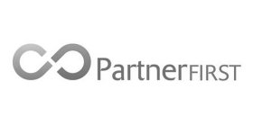 PARTNERFIRST