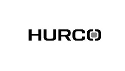 HURCO