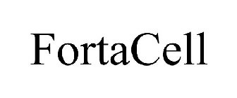 FORTACELL