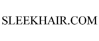 SLEEKHAIR.COM