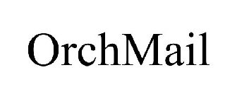 ORCHMAIL