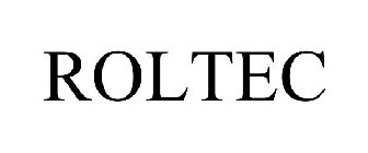 ROLTEC