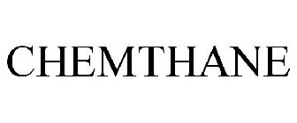 CHEMTHANE