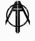 ATA