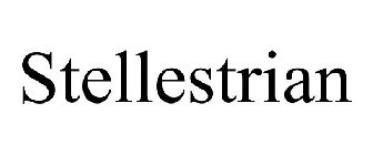 STELLESTRIAN