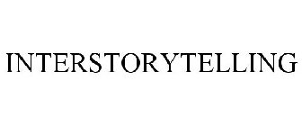 INTERSTORYTELLING