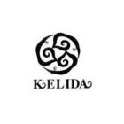 KELIDA