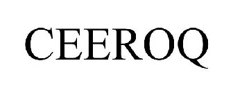 CEEROQ