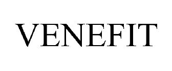 VENEFIT
