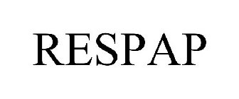 RESPAP