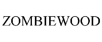 ZOMBIEWOOD