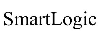 SMARTLOGIC