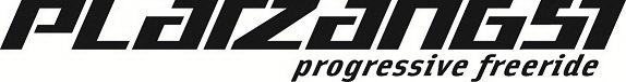 PLATZANGST PROGRESSIVE FREERIDE