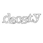 .DOCSITY