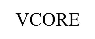 VCORE