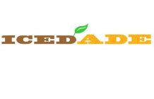 ICEDADE