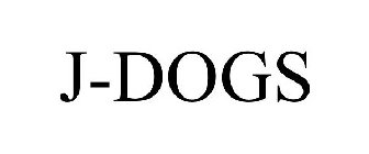 J-DOGS