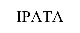 IPATA