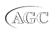AGC