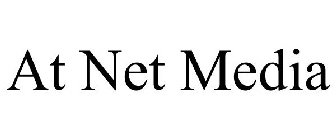 AT NET MEDIA