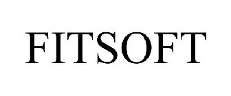 FITSOFT