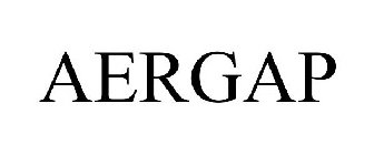 AERGAP