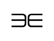 EE