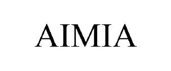 AIMIA