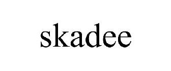 SKADEE