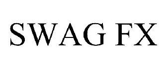 SWAG FX