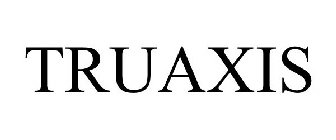 TRUAXIS