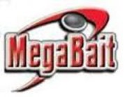 MEGABAIT