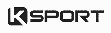 K SPORT