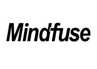 MINDFUSE