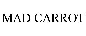 MAD CARROT