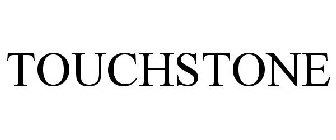 TOUCHSTONE