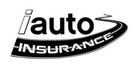 IAUTO INSURANCE