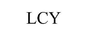 LCY