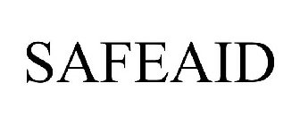 SAFEAID