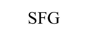 SFG