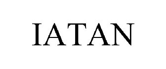 IATAN