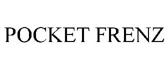POCKET FRENZ