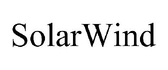 SOLARWIND