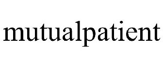 MUTUALPATIENT