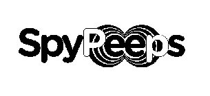 SPYPEEPS