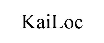 KAILOC