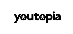 YOUTOPIA